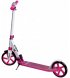 Самокат Maraton Sprint Pink (MR0016PN)