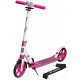 Самокат Maraton Sprint Pink (MR0016PN) Самокат Maraton Sprint Pink (MR0016PN)