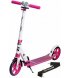 Самокат Maraton Sprint Pink (MR0016PN)