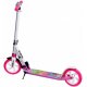 Самокат Maraton Sprint Flamingo Pink (MR0016PNF)