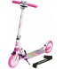 Самокат Maraton Sprint Flamingo Pink (MR0016PNF)
