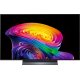 Телевізор LG OLED 48" 4K 120Hz (OLED48C64LU) Телевізор LG OLED 48" 4K 120Hz (OLED48C64LU)