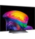 Телевізор LG OLED 48" 4K 120Hz (OLED48C64LU)