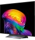 Телевізор LG OLED 48" 4K 120Hz (OLED48C64LU)