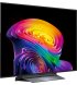 Телевізор LG OLED 48" 4K 120Hz (OLED48C64LU)