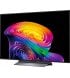 Телевізор LG OLED 48" 4K 120Hz (OLED48C64LU)