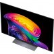 Телевізор LG OLED 48" 4K 120Hz (OLED48C64LU) Телевізор LG OLED 48" 4K 120Hz (OLED48C64LU)