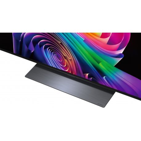 Телевізор LG OLED 48" 4K 120Hz (OLED48C64LU)