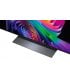 Телевізор LG OLED 48" 4K 120Hz (OLED48C64LU)