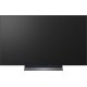 Телевізор LG OLED 48" 4K 120Hz (OLED48C64LU) Телевізор LG OLED 48" 4K 120Hz (OLED48C64LU)