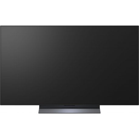 Телевізор LG OLED 48" 4K 120Hz (OLED48C64LU)