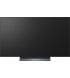Телевізор LG OLED 48" 4K 120Hz (OLED48C64LU)