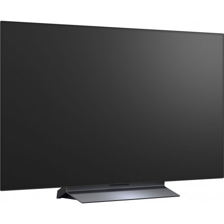 Телевізор LG OLED 48" 4K 120Hz (OLED48C64LU)