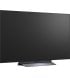 Телевізор LG OLED 48" 4K 120Hz (OLED48C64LU)