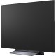 Телевізор LG OLED 48" 4K 120Hz (OLED48C64LU) Телевізор LG OLED 48" 4K 120Hz (OLED48C64LU)