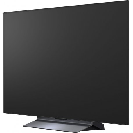 Телевізор LG OLED 48" 4K 120Hz (OLED48C64LU)