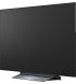 Телевізор LG OLED 48" 4K 120Hz (OLED48C64LU)