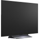 Телевізор LG OLED 48" 4K 120Hz (OLED48C64LU) Телевізор LG OLED 48" 4K 120Hz (OLED48C64LU)