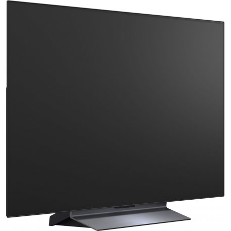 Телевізор LG OLED 48" 4K 120Hz (OLED48C64LU)