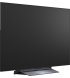 Телевізор LG OLED 48" 4K 120Hz (OLED48C64LU)