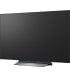 Телевізор LG OLED 48" 4K 120Hz (OLED48C64LU)