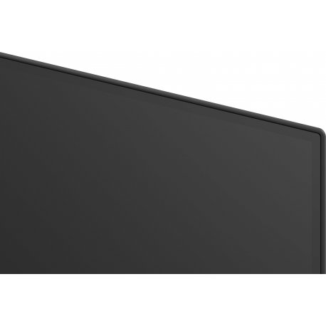 Телевізор LG OLED 48" 4K 120Hz (OLED48C64LU)