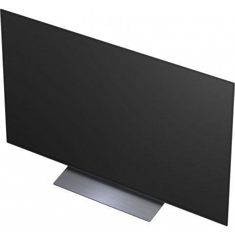 Телевізор LG OLED 48" 4K 120Hz (OLED48C64LU)