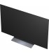 Телевізор LG OLED 48" 4K 120Hz (OLED48C64LU)