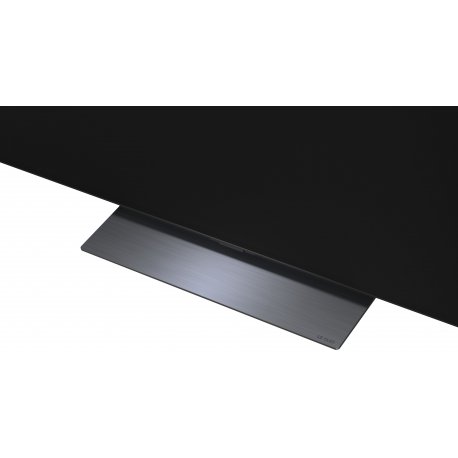 Телевізор LG OLED 48" 4K 120Hz (OLED48C64LU)
