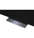 Телевізор LG OLED 48" 4K 120Hz (OLED48C64LU)