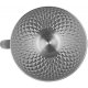 Чаша KitchenAid 4.8 л 5KSM5SSBHM Чаша KitchenAid 4.8 л 5KSM5SSBHM