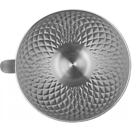 Чаша KitchenAid 4.8 л 5KSM5SSBHM