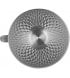 Чаша KitchenAid 4.8 л 5KSM5SSBHM