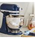 Чаша KitchenAid 4.8 л 5KSM5SSBHM