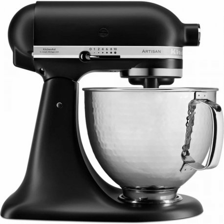 Чаша KitchenAid 4.8 л 5K5THSBP