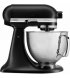 Чаша KitchenAid 4.8 л 5K5THSBP