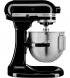 Чаша KitchenAid Blossom 4.7 л 5KSM5SSBCB