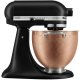 Чаша KitchenAid 4.7 л 5KSM5GB Чаша KitchenAid 4.7 л 5KSM5GB