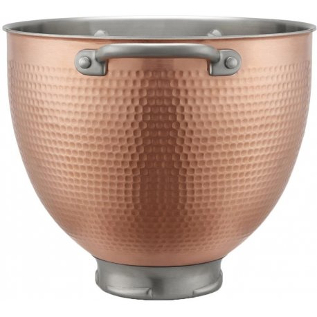 Чаша KitchenAid 4.7 л 5KSM5GB