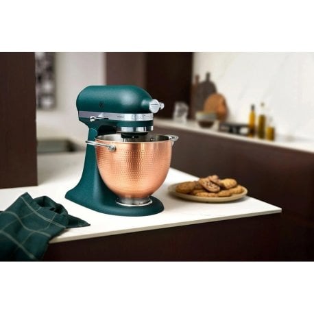 Чаша KitchenAid 4.7 л 5KSM5GB