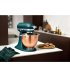 Чаша KitchenAid 4.7 л 5KSM5GB
