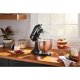 Чаша KitchenAid 4.7 л 5KSM5GB Чаша KitchenAid 4.7 л 5KSM5GB