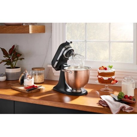 Чаша KitchenAid 4.7 л 5KSM5GB