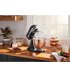Чаша KitchenAid 4.7 л 5KSM5GB