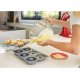 Чаша KitchenAid 4.7 л 5KSM2CB5TDD