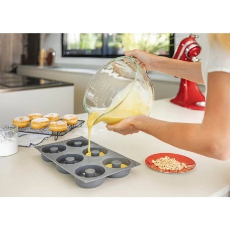 Чаша KitchenAid 4.7 л 5KSM2CB5TDD