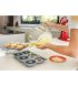 Чаша KitchenAid 4.7 л 5KSM2CB5TDD