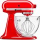 Чаша KitchenAid 4.7 л 5KSM2CB5TDD
