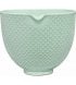 Чаша KitchenAid 4.7 л 5KSM2CB5PWS
