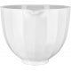 Чаша KitchenAid 4.7 л 5KSM2CB5PSS